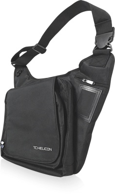 Durable Travel Bag for Voicelive 3 and Voicelive 3 Extreme