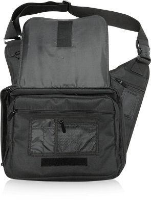 Durable Travel Bag for Voicelive 3 and Voicelive 3 Extreme