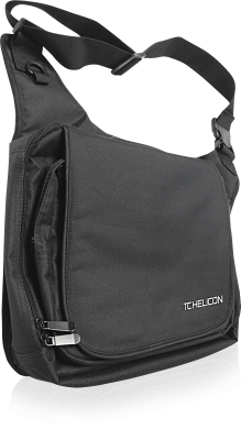 Durable Travel Bag for Voicelive 3 and Voicelive 3 Extreme