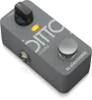Ditto 2 Looper Pedal