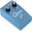 Octavia Octave Fuzz Pedal
