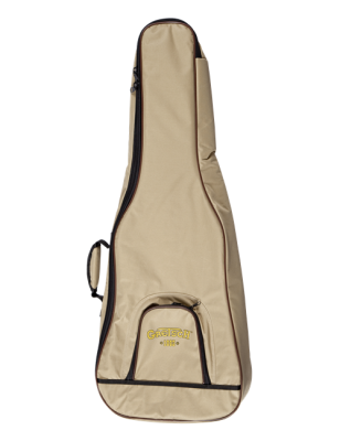 Gretsch Guitars - G2180 Resonator Gig Bag - Brown