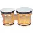Rhythm Band - Bongos