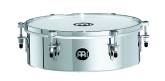 Meinl - Drummer Timbale 13 inch, Chrome