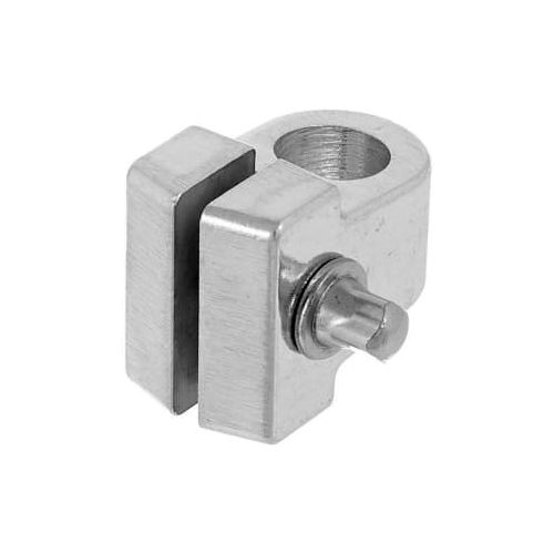 Memory Lock for L-Rod - 10.5mm