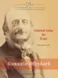 Boosey & Hawkes - Romantic Offenbach: Selected Arias for Tenor, Volume 1 - Offenbach - Tenor\/Piano - Book
