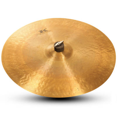 Kerope Crash Cymbal - 18 inch
