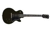 Gibson - Les Paul Special Electric Guitar with Hardshell Case - Ebony