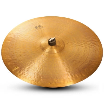 Kerope Ride Cymbal - 20 inch