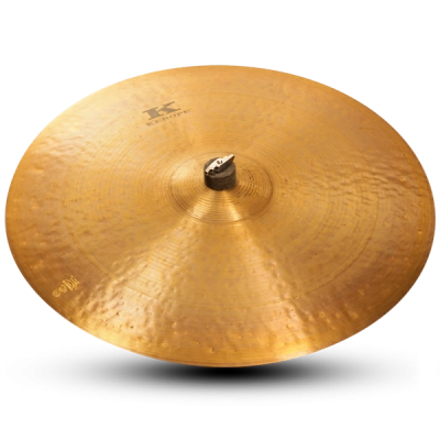 Kerope Ride Cymbal - 22 inch