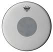 Remo - Controlled Sound X Coated Batter Head w\/Reverse Dot - 14 Inch