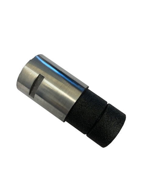 4069A XLR Connector For 4038 Microphone