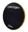 Travis Barker Signature Practice Pad - 6\'\'