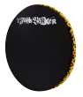 Travis Barker Signature Practice Pad - 6\'\'