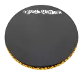 Travis Barker Signature Practice Pad - 6\'\'