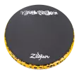 Travis Barker Signature Practice Pad - 6\'\'
