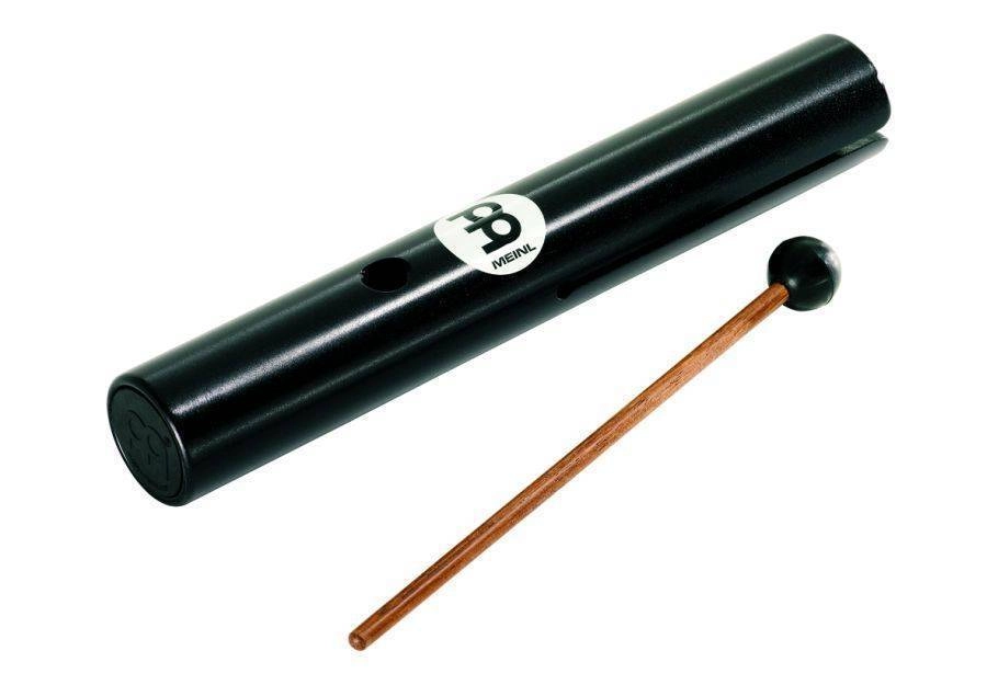 Wah Wah Tube, Large, Black