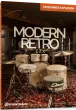 Toontrack - EZX Modern Retro - Download