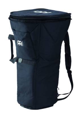 Meinl - Professional Large Djembe Bag Black