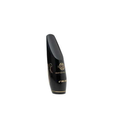 Selmer - Limited Edition Concept Alto Saxophone Mouthpiece
