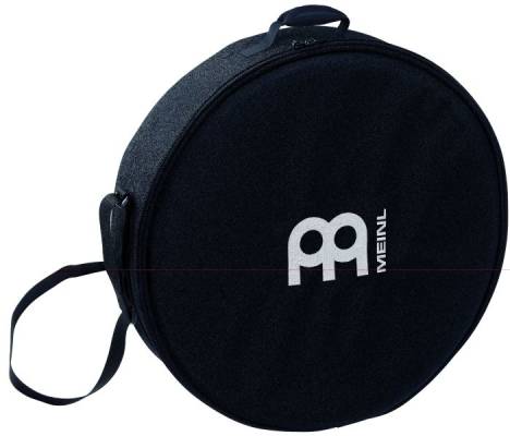 Meinl - Professional Frame Drum Bag 16 inch, Black