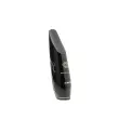 Selmer - Limited Edition Concept Tenor Saxophone Mouthpiece