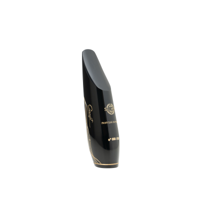 Selmer - Limited Edition Concept Tenor Saxophone Mouthpiece