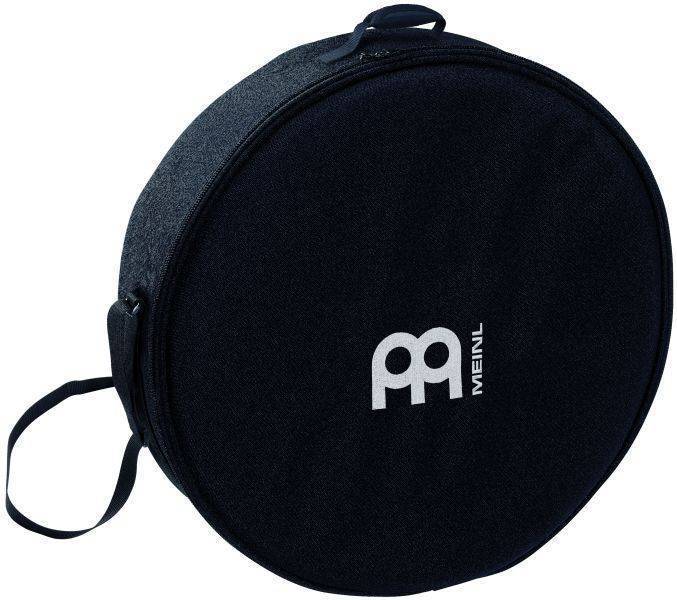 Professional Frame Drum Bag 20 inch, Black