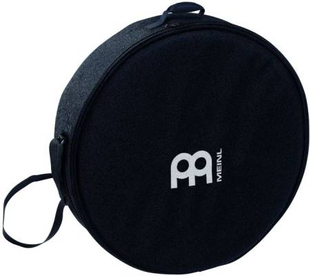 Meinl - Professional Frame Drum Bag 20 inch, Black