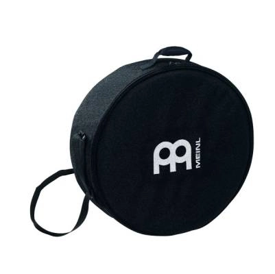 Meinl - Professional Bendir Bag 14 inch, Black