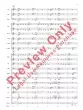 Fanfare for the Fearless - Balmages - Concert Band - Gr. 1