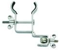 Meinl - Guiro Holder