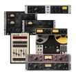 Universal Audio - UAD Studio Classics
