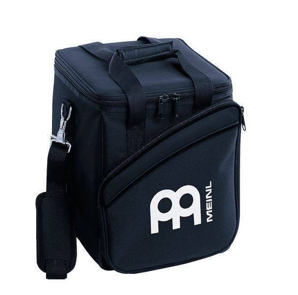 Professional Ibo Bag Small Black