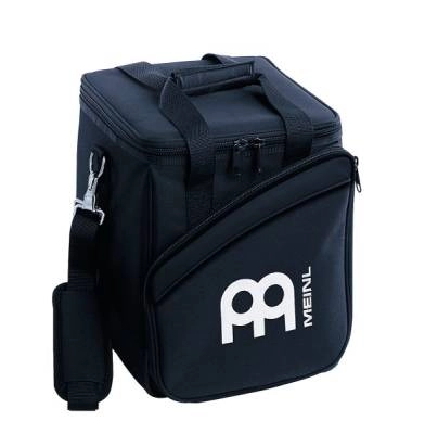 Meinl - Professional Ibo Bag Small Black