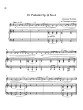 The Really Easy Horn Book - Gunning/Pearson - F Horn/Piano - Book