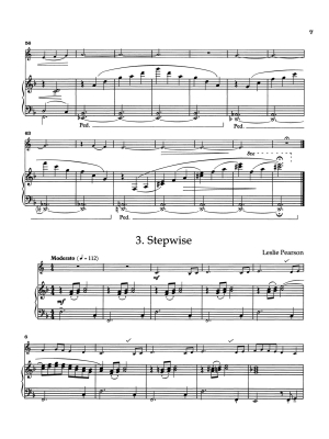 The Really Easy Horn Book - Gunning/Pearson - F Horn/Piano - Book
