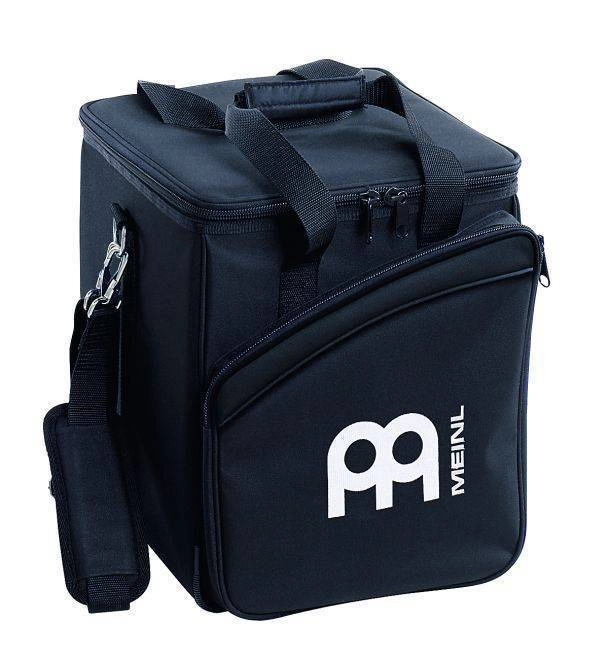 Professional Ibo Bag Medium Black