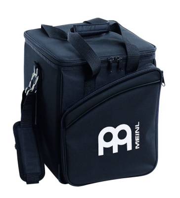 Meinl - Professional Ibo Bag Medium Black