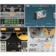 "Universal Audio - Analog Tape Bundle"
