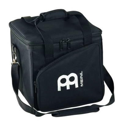 Meinl - Professional Cuica Bag 10 inch, Black