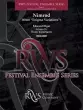 RWS Music Company - Nimrod (from Enigma Variations) - Elgar\/VanDoren - Brass Ensemble - Gr. 6