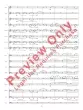 Nimrod (from \'\'Enigma Variations\'\') - Elgar/VanDoren - Brass Ensemble - Gr. 6