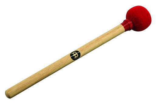 Samba 16 inch Wood Stick with Felt Beater