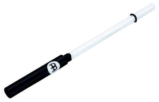 Meinl - Samba Stick, Short Triple Stick