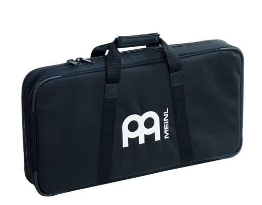 Meinl - Professional Chimes Bag, Black