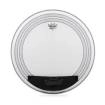 Remo - Powersonic Coated Bass Drum Head - 20 Inch