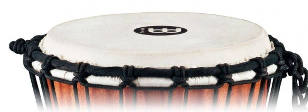 Djembe Replacement Head 13 inch