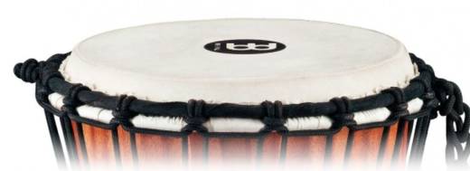 Djembe Replacement Head 13 inch