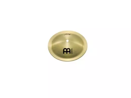 M-Series 8.5 inch Bell